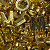Letras Passante - Imagem 1