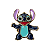 Pin para Crocs Stitch - Imagem 1