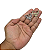 Entremeio Espirito Santo - Imagem 3