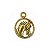 Pingente de Cavalo Country - Imagem 3