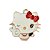 Pingente Hello Kitty - Imagem 1
