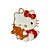 Pingente Hello Kitty - Imagem 1