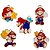 Pingente Mario Bros - Imagem 2