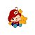 Pingente Mario Bros - Imagem 1