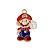 Pingente Mario Bros - Imagem 1