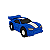 Aplique Emborrachado Carro - Imagem 2