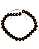 Cristal 8mm Cobre - Imagem 1