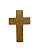 Cruz de Madeira - Imagem 2
