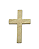 Cruz de Madeira - Imagem 1
