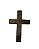 Cruz de Madeira - Imagem 2