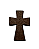 Cruz de Madeira - Imagem 1