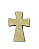 Cruz de Madeira - Imagem 2