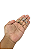 Pingente de Cruz - Imagem 3