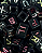 Letrinhas Passante 5mm - Imagem 1