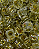 Letrinhas Passante 5mm - Imagem 1