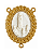 Entremeio Nossa Senhora de Fatima - Imagem 1