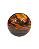Bola de Resina N°26 - Imagem 3