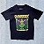 Camiseta Caipiro Rock 2025 - Imagem 1