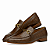Loafer Moss Marrom Tarragona - Imagem 2