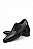 Sapato Social Lionel Preto Tarragona - Imagem 3