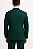 Terno Dark Green Maia e Maia Slim fit - Imagem 2