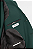 Terno Dark Green Maia e Maia Slim fit - Imagem 3