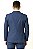 Terno Blue Slim Fit Maia e Maia - Imagem 2