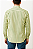Camisa D’Relve Amarela Listrada com Bolso - Imagem 2