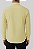 Camisa D’Relve Amarela com Bolso - Imagem 2