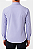 Camisa D’Relve Lilás com Bolso - Imagem 2