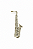 Broche Saxofone - Imagem 1