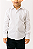 Camisa Infantil Branca D'Relve - Imagem 1