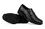 Sapato Croc Infantil Preto - Imagem 2