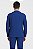 Terno Azul Royal Raffer - Imagem 2