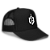 Boné Manae Espada - Imagem 1