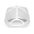 Boné Manae 70x7 - Imagem 4