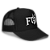 Boné Manae Fé - Imagem 3