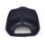Boné Manae Fé - Imagem 5