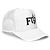 Boné Manae Fé - Imagem 2