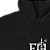 Moletom UseManae Fé - Imagem 10