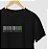 Salvation Code - Imagem 1