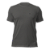 T-shirt Pima Cores Escudo - MInimalista - Imagem 4