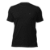T-shirt Pima Cores Escudo - MInimalista - Imagem 1