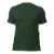 T-shirt Pima Cores Escudo - MInimalista - Imagem 3