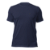 T-shirt Pima Cores Escudo - MInimalista - Imagem 5