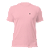 T-shirt Pima Cores Escudo - MInimalista - Imagem 2