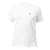 T-shirt Pima Cores Escudo - MInimalista - Imagem 6