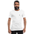 T-shirt Pima Cores Escudo - MInimalista - Imagem 7