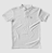 Polo Escudo - Minimalista - Imagem 4