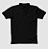 Polo Escudo - Minimalista - Imagem 3